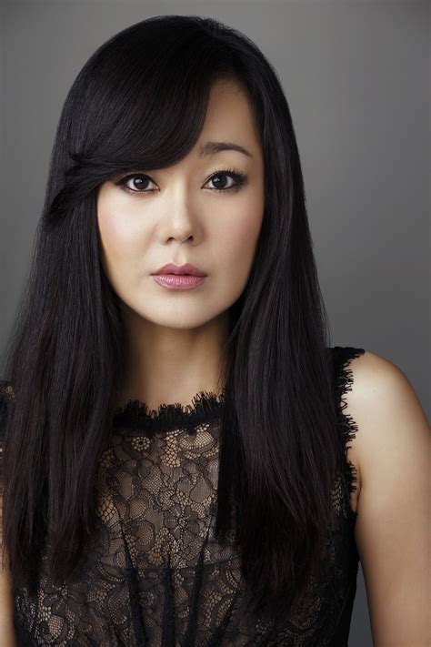 yunjin kim|yunjin kim pics.